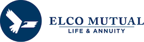 ELCO_Logo_Navy_Horizontal-1