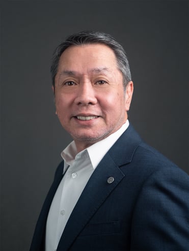 Joey Benjamin-[Web]-3