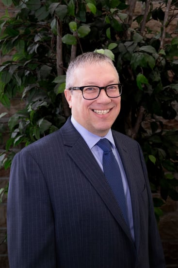 Chad_Eyrich-2 Low Resolution