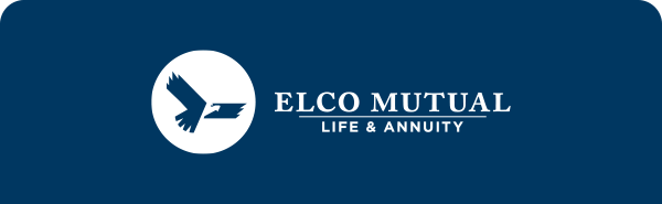 elco-email-header